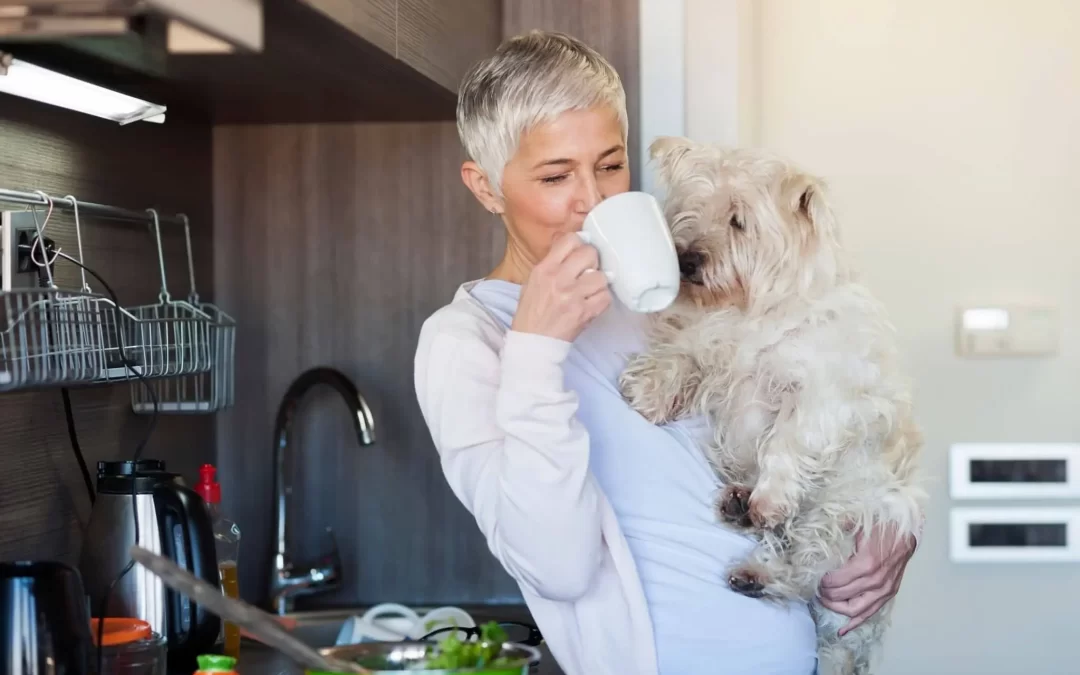 75 Human Foods, Vegs & Fruits Westies Can Eat (and 25 To Avoid )