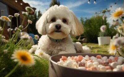 Rice Krispie Treats with Marshmallows?