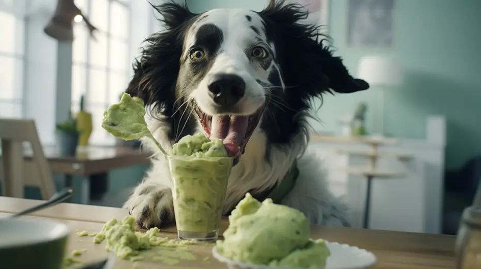 Can Dogs Consume Matcha?