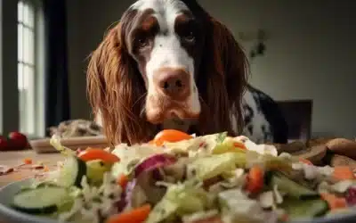 Chicken Salad with Mayo?