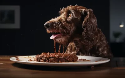 Grease From Ground Beef?