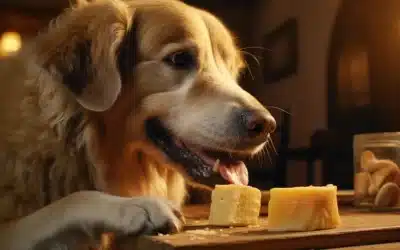 Parmesan Cheese Rind?