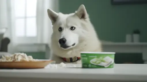 Final Thoughts: Can Dogs Eat Activia Yogurt?