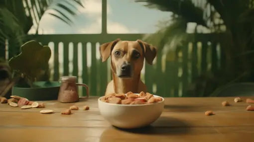 Final Thoughts: Can Dogs Eat Hearts Of Palm?