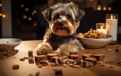 Nature Valley Granola?