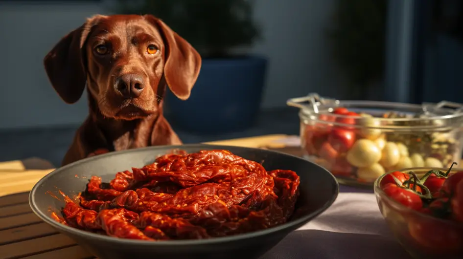 Understanding Canine Nutrition